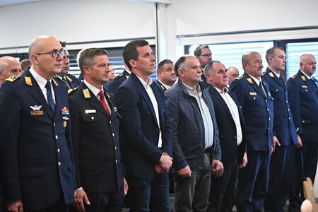 2024 25 Gasilska zveza Novo mesto (1)